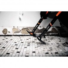 FISKARS Unealta pentru demolare (L) IsoCore, lungi..